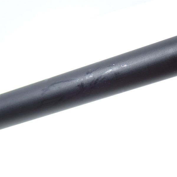 ジャイアントキリングＧＫ１Ｃー７０２ＭＨ／ＳＷＲ